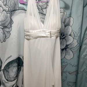 Onyx Nite Prom dress